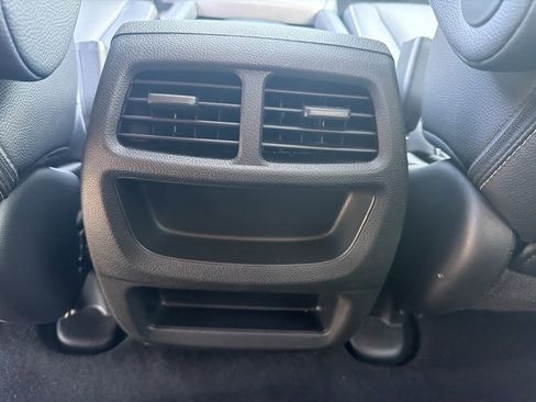 Used 2023 Honda Ridgeline RTL image 24