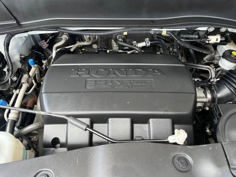 Used 2013 Honda Pilot EX-L image 13