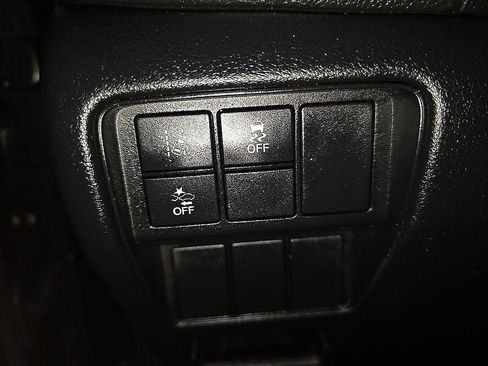 Used 2018 Honda CR-V EX image 15