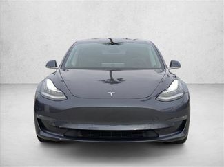 Used 2020 Tesla Model 3 Long Range video 2