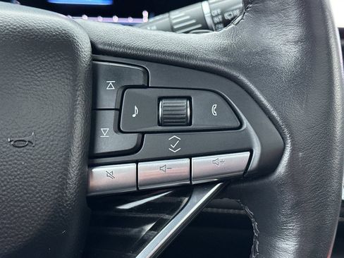 Used 2023 Cadillac Escalade Sport w/ Touring Package image 32