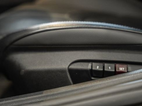 Used 2024 Toyota Supra RWD image 37