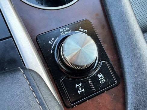 Used 2020 Lexus RX 350 AWD w/ Premium Package image 26