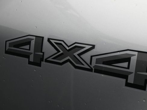 Used 2024 Ford F150 XLT w/ Mobile Office Package image 16