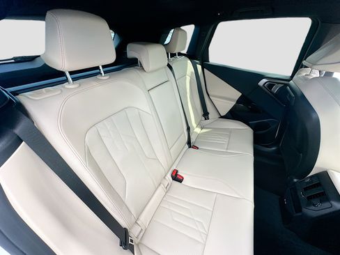 New 2026 BMW X3 xDrive30 w/ Convenience Package image 21