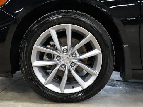 Used 2021 Honda Accord LX image 31