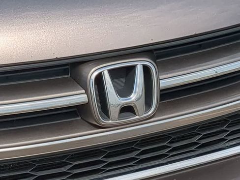Used 2010 Honda CR-V EX image 11