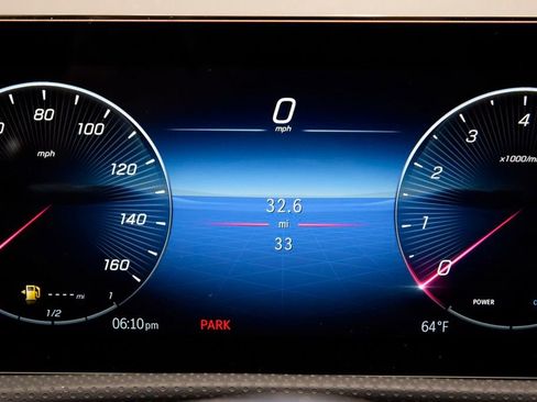 New 2026 Mercedes-Benz CLA 250 image 25