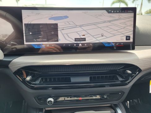 Used 2026 BMW 430i Coupe w/ M Sport Package image 21