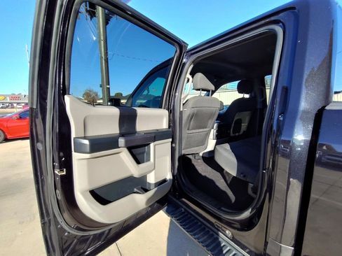 Used 2020 Ford F150 XL w/ Equipment Group 101A Mid image 28