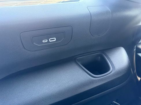 New 2026 Jeep Grand Cherokee L Limited image 44