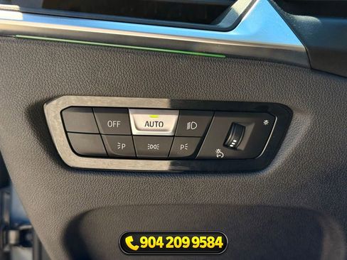 Used 2024 BMW 430i Gran Coupe xDrive w/ Premium Package AWD/4WD image 18