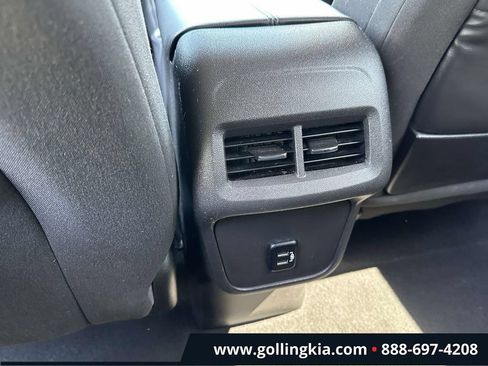 Used 2018 GMC Terrain SLE w/ Driver Convenience Package AWD/4WD image 12