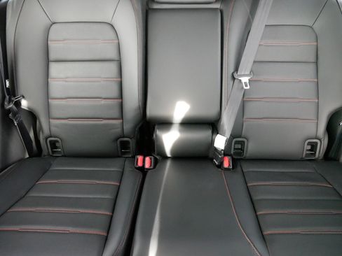 Used 2023 Honda CR-V Sport Touring image 13