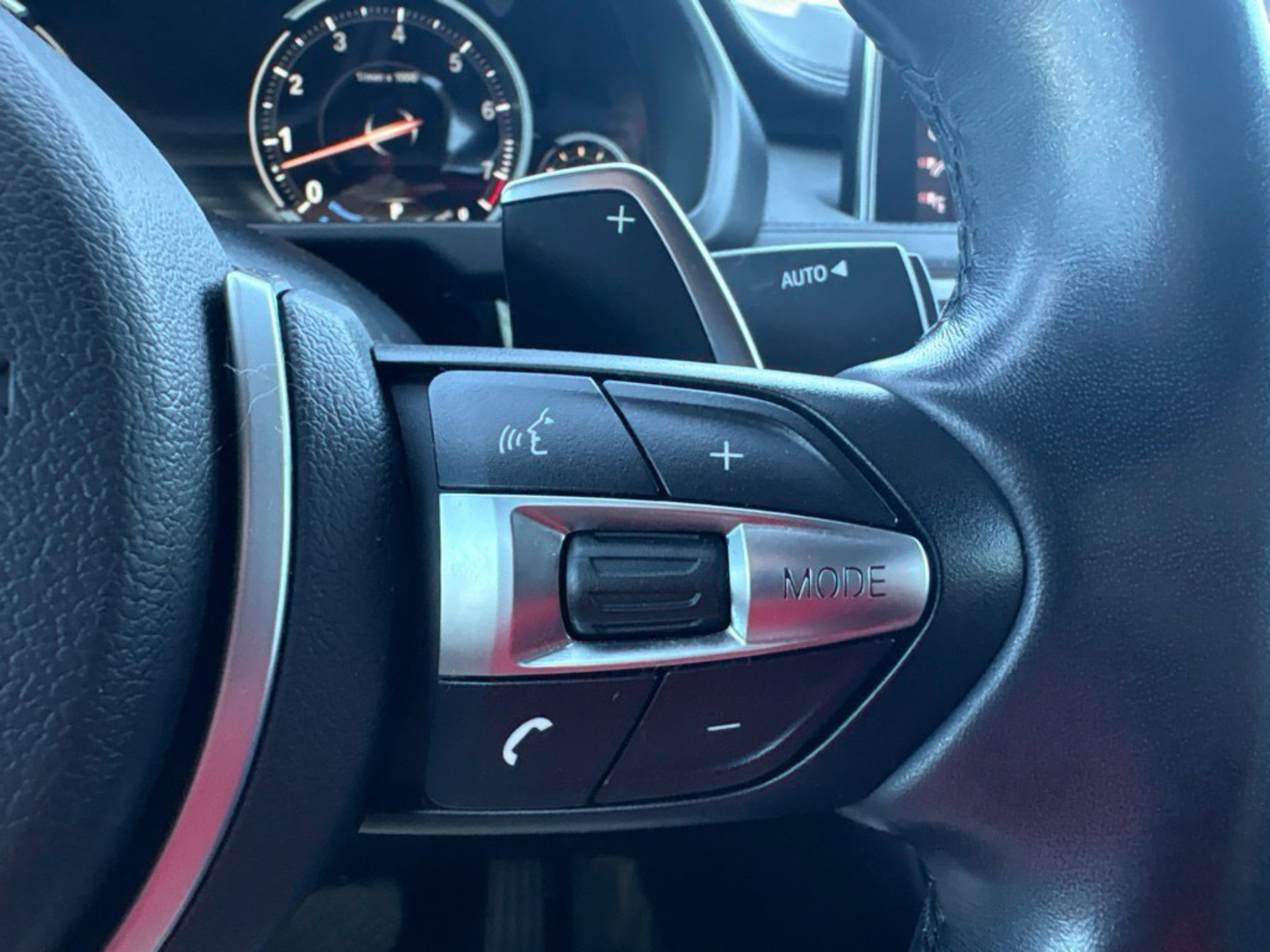 Used 2019 BMW X6 xDrive35i AWD/4WD image 9
