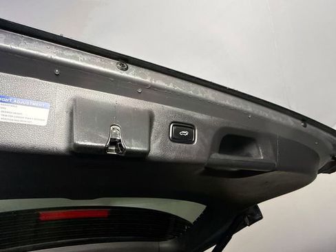 Used 2022 Hyundai Palisade SEL w/ Premium Package image 43