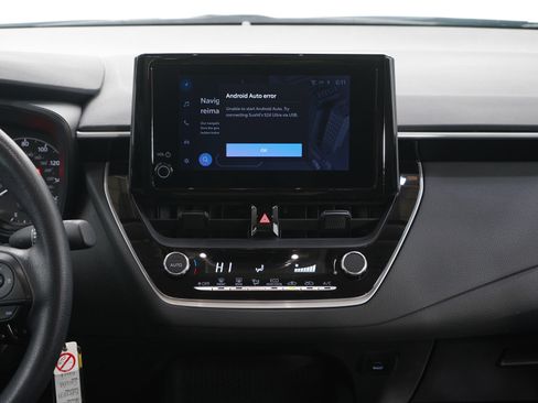 Used 2024 Toyota Corolla LE image 14