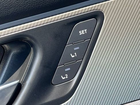 New 2026 Nissan Murano SL AWD/4WD image 16
