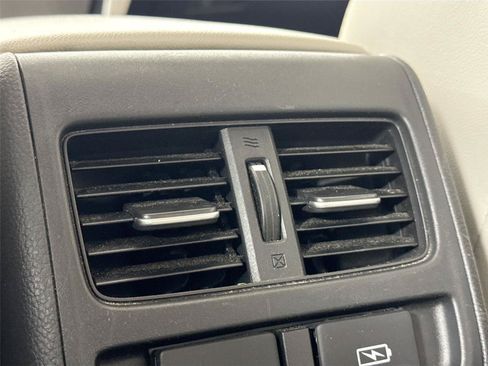 Used 2021 Honda Accord EX-L image 35