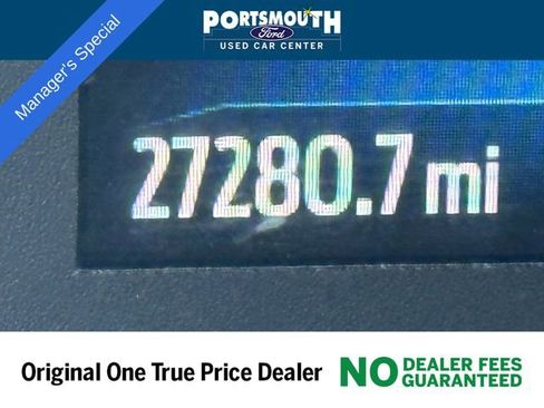 Certified 2023 Ford F150 XLT w/ XTR Package image 11