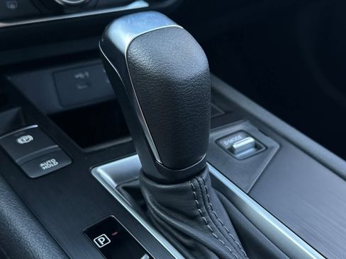 New 2026 Nissan Kicks S image 24