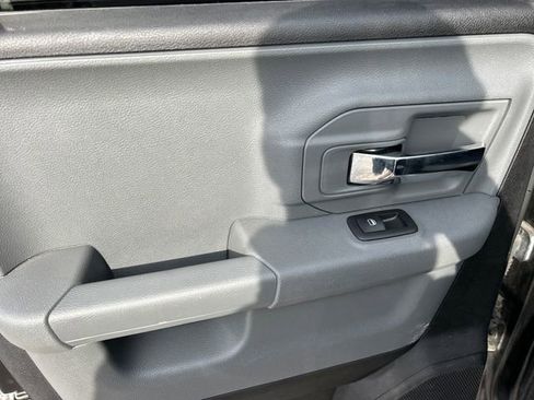 Used 2018 RAM 1500 Big Horn image 39