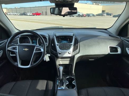 Used 2013 Chevrolet Equinox LT w/ Driver Convenience Package FWD image 33