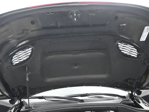 Used 2025 Dodge Durango GT AWD/4WD image 36