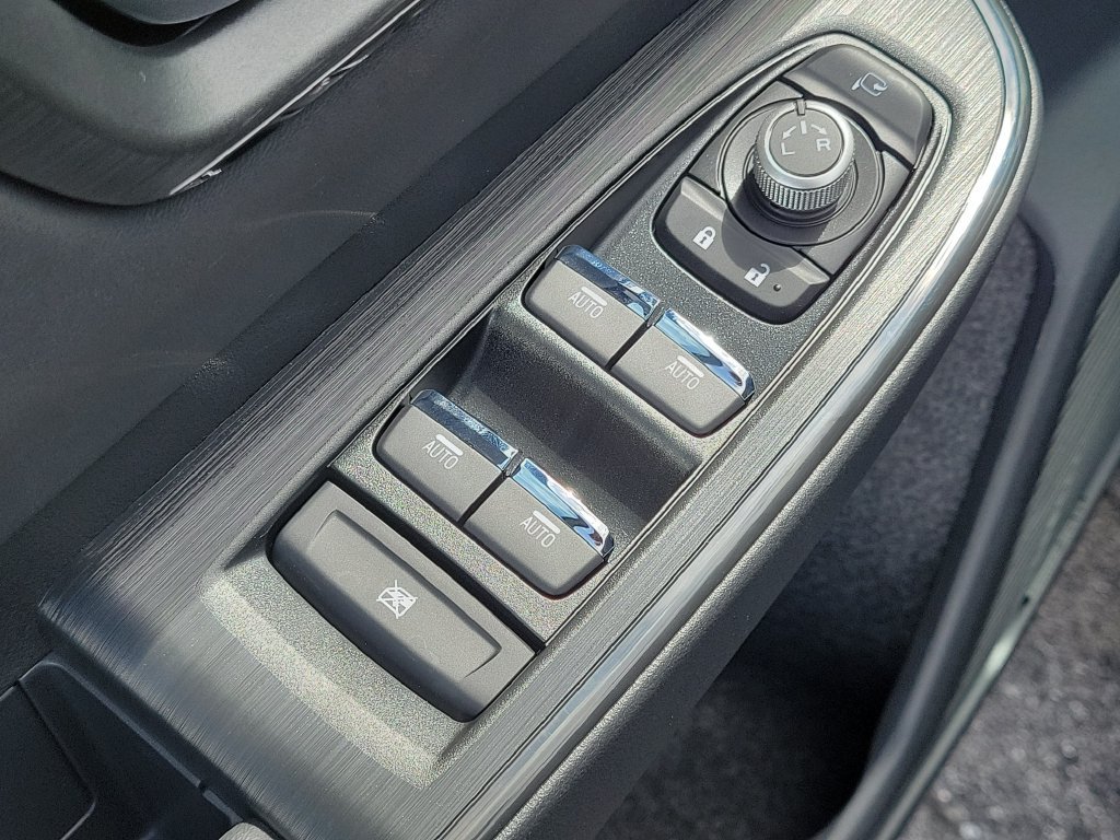 New 2026 Subaru Outback Touring AWD/4WD image 14