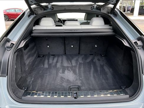 Certified 2026 BMW X6 xDrive40i image 35