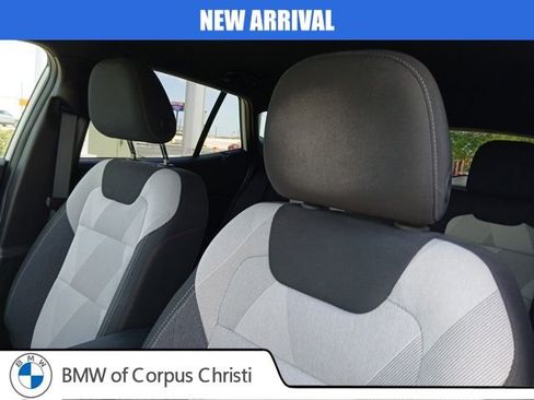 Used 2024 Chevrolet Trax RS image 26