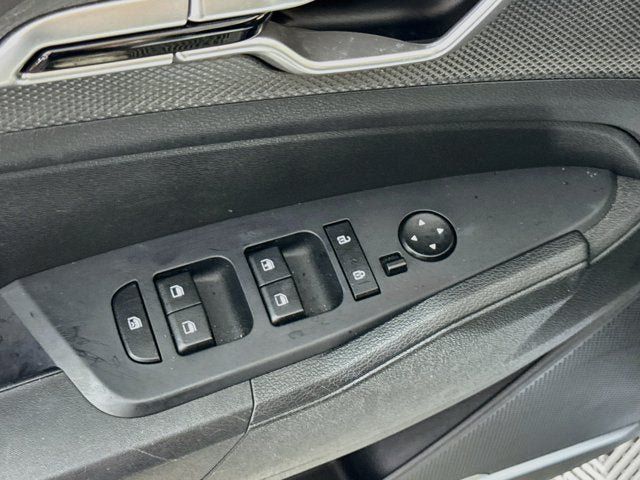 Used 2023 Kia Sportage LX AWD/4WD image 17