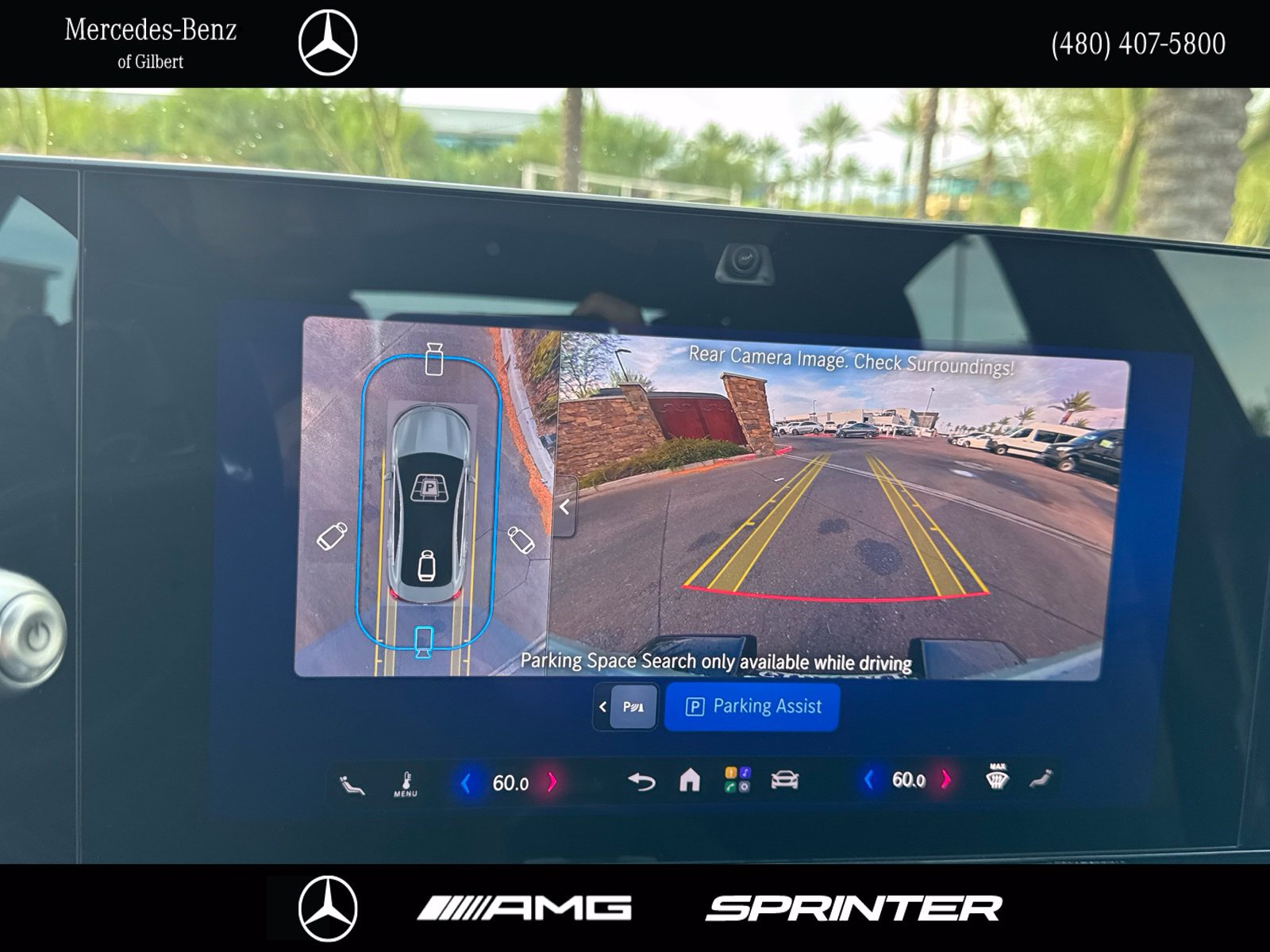 New 2027 Mercedes-Benz CLA 250+ image 24