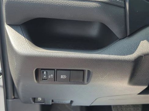 Certified 2024 Toyota RAV4 XLE image 13