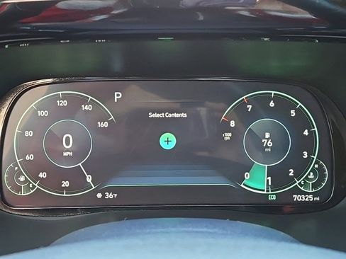 Used 2021 Hyundai Palisade Limited image 26