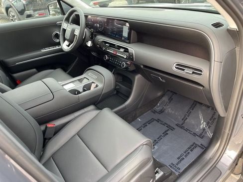 New 2026 Hyundai Palisade SEL image 26