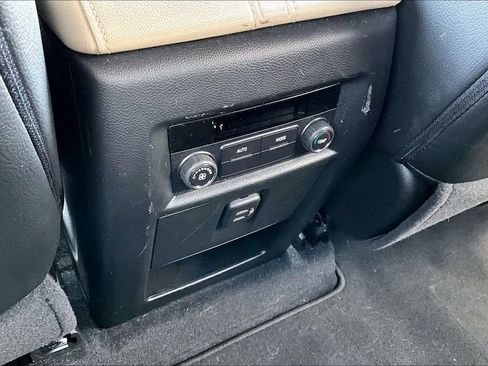 Used 2023 Chevrolet Traverse LS w/ Safety Package FWD image 21