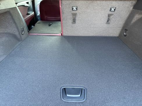 New 2026 Buick Envision Sport Touring image 15