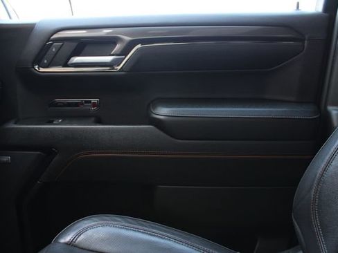 Used 2023 GMC Sierra 1500 AT4 w/ AT4 Premium Package AWD/4WD image 20