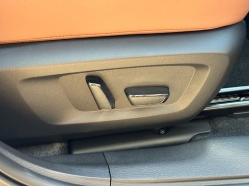 New 2025 Mitsubishi Outlander SEL image 12