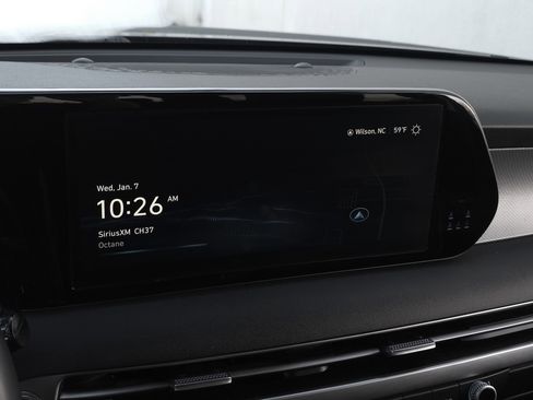 Used 2023 Hyundai Palisade XRT image 21