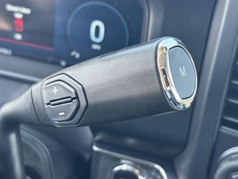 New 2025 Ford F250 Lariat w/ Lariat Ultimate Package image 55