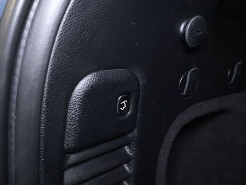 Used 2020 Jeep Grand Cherokee Limited image 20