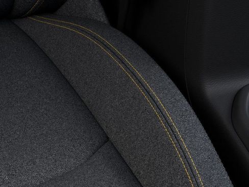 New 2026 Jeep Wrangler Sport S image 21