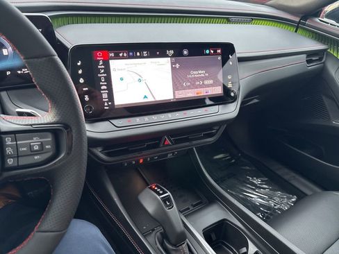 New 2026 Dodge Charger R/T Scat Pack image 20