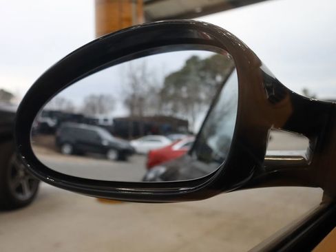 Used 2009 Porsche 911 Carrera S image 31