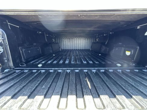 Used 2017 Toyota Tacoma TRD Pro image 33