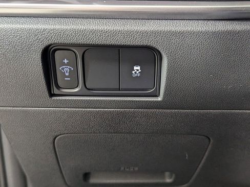 New 2026 Kia Sorento S w/ S Panoramic Sunroof Package FWD image 13