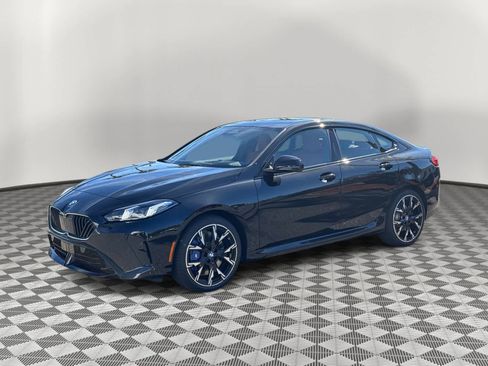 New 2026 BMW 228i w/ Technology Package image 1