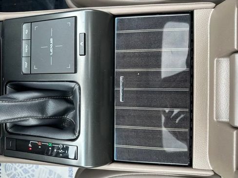 Used 2022 Lexus GX 460 Premium w/ Premium Plus Package AWD/4WD image 42